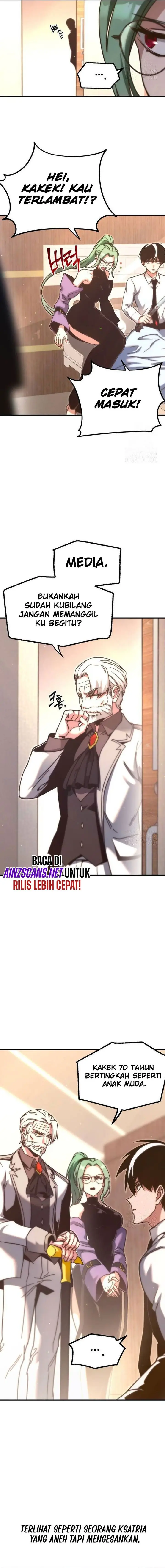 image-komik-i-took-over-the-academy-with-a-single-sashimi-knife-chapter-22-1/26