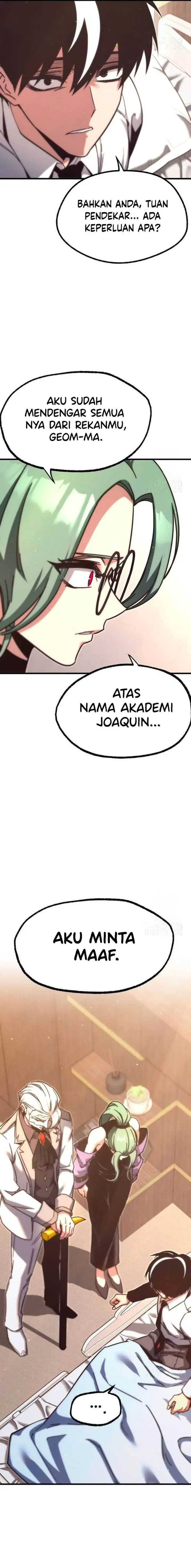 image-komik-i-took-over-the-academy-with-a-single-sashimi-knife-chapter-22-2/26