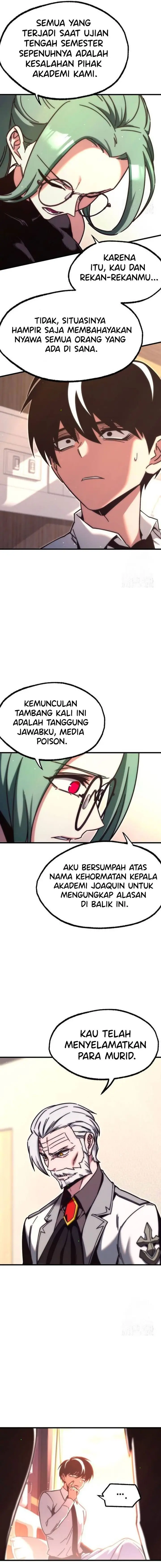 image-komik-i-took-over-the-academy-with-a-single-sashimi-knife-chapter-22-3/26