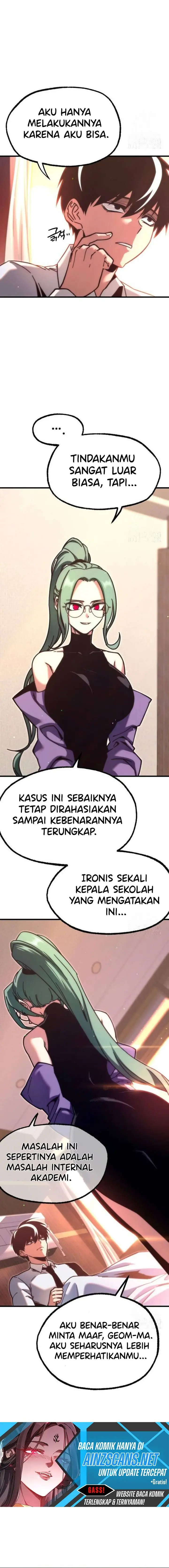 image-komik-i-took-over-the-academy-with-a-single-sashimi-knife-chapter-22-4/26