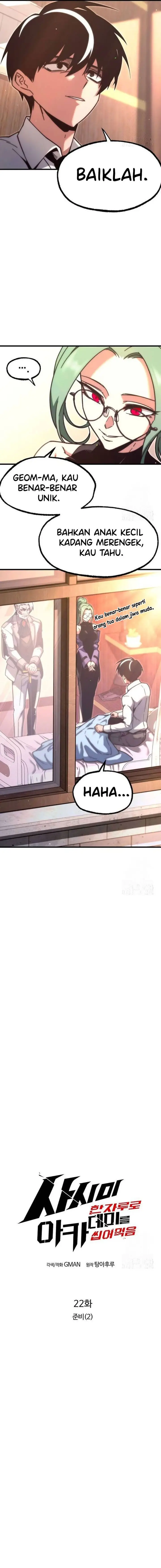 image-komik-i-took-over-the-academy-with-a-single-sashimi-knife-chapter-22-5/26