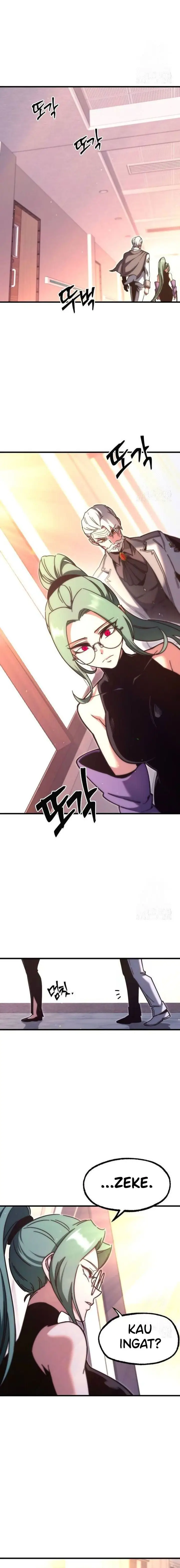 image-komik-i-took-over-the-academy-with-a-single-sashimi-knife-chapter-22-6/26