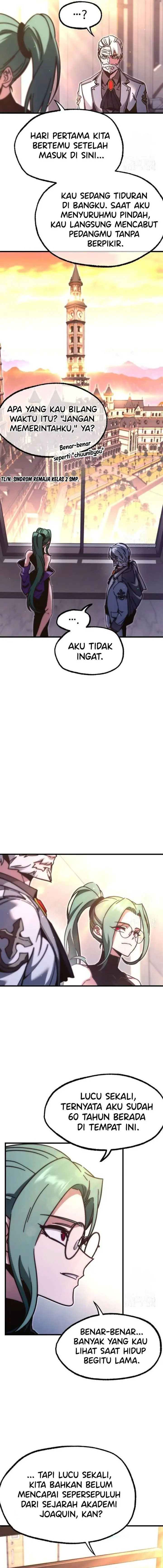 image-komik-i-took-over-the-academy-with-a-single-sashimi-knife-chapter-22-7/26