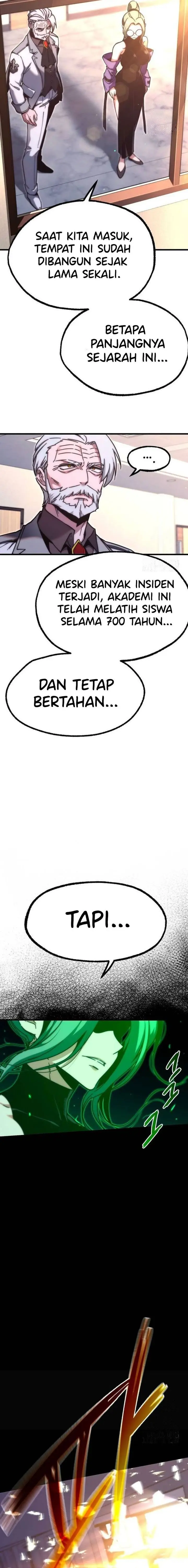 image-komik-i-took-over-the-academy-with-a-single-sashimi-knife-chapter-22-8/26