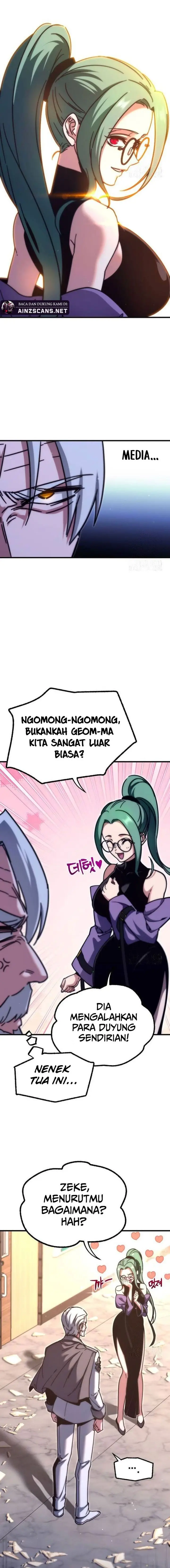 image-komik-i-took-over-the-academy-with-a-single-sashimi-knife-chapter-22-11/26