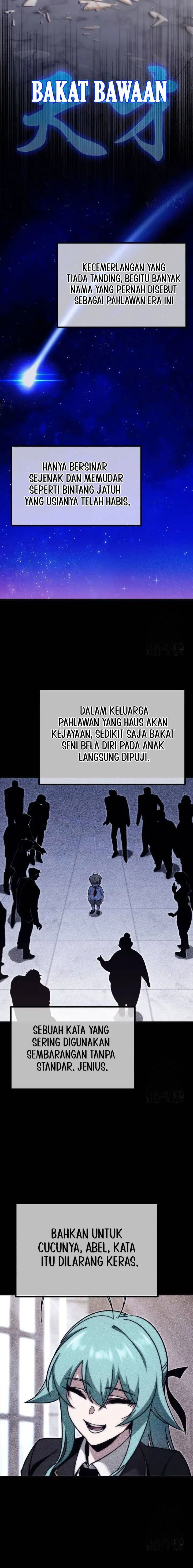 image-komik-i-took-over-the-academy-with-a-single-sashimi-knife-chapter-22-12/26