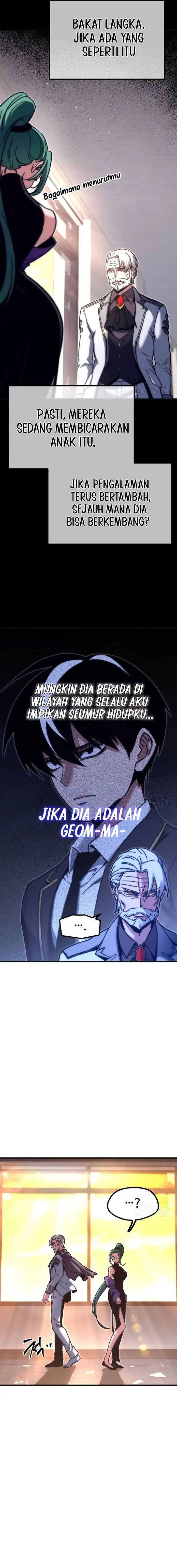 image-komik-i-took-over-the-academy-with-a-single-sashimi-knife-chapter-22-13/26