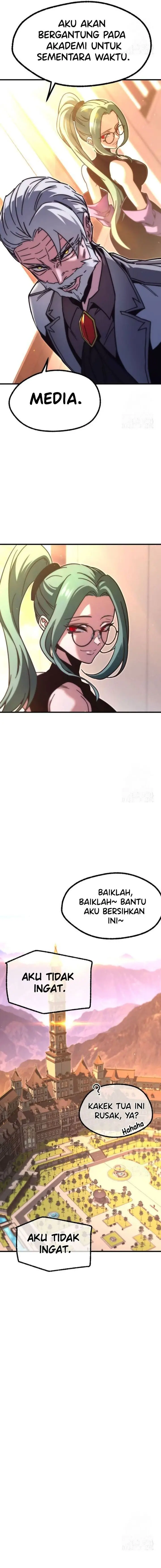 image-komik-i-took-over-the-academy-with-a-single-sashimi-knife-chapter-22-14/26