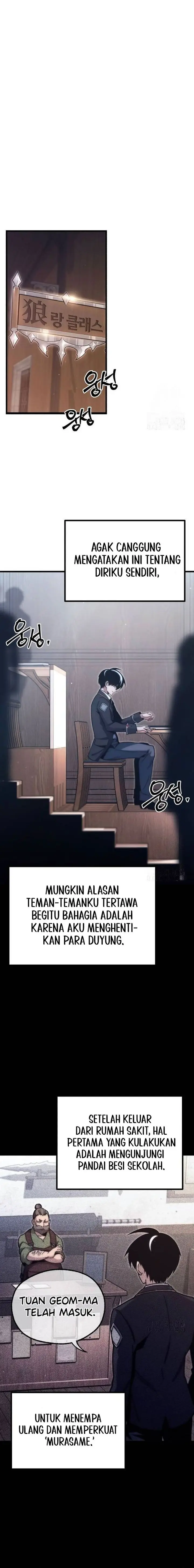 image-komik-i-took-over-the-academy-with-a-single-sashimi-knife-chapter-22-15/26