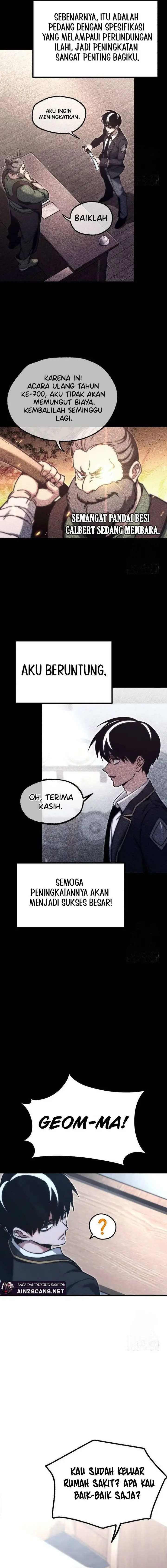 image-komik-i-took-over-the-academy-with-a-single-sashimi-knife-chapter-22-16/26