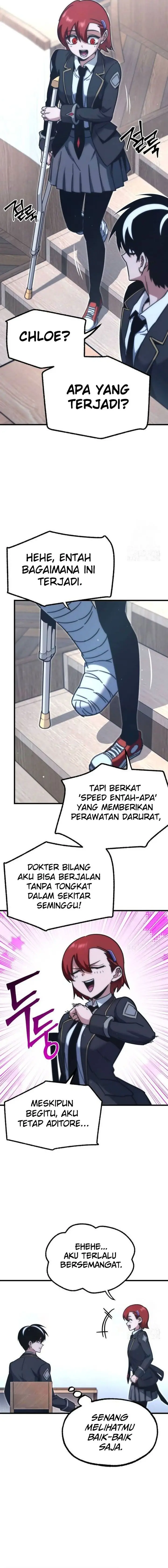 image-komik-i-took-over-the-academy-with-a-single-sashimi-knife-chapter-22-17/26