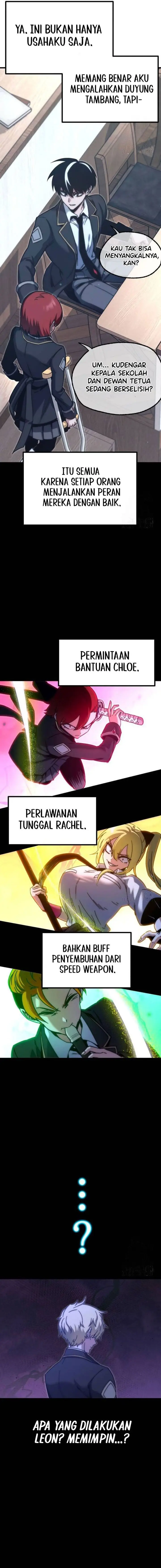 image-komik-i-took-over-the-academy-with-a-single-sashimi-knife-chapter-22-18/26