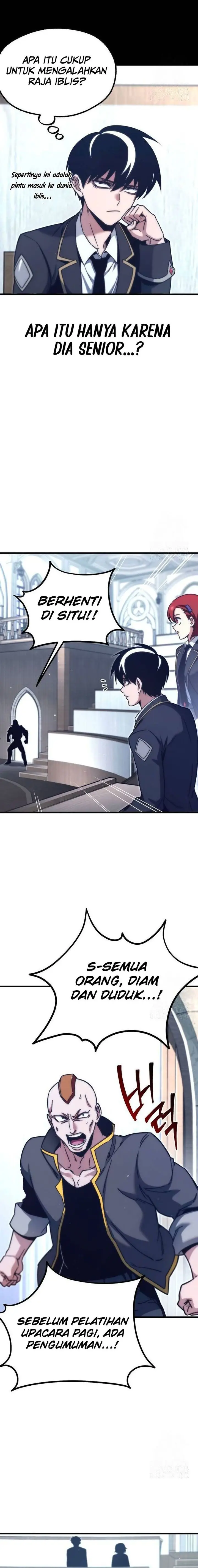 image-komik-i-took-over-the-academy-with-a-single-sashimi-knife-chapter-22-19/26