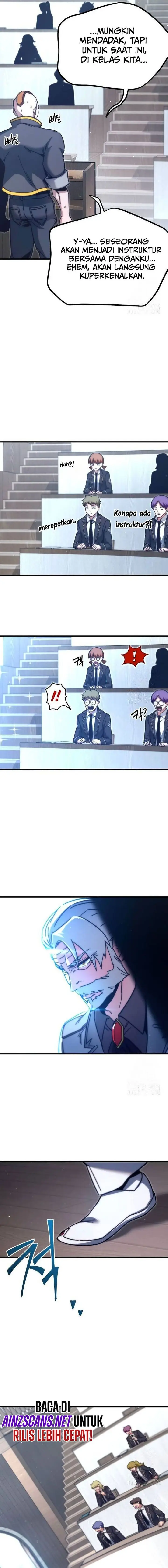 image-komik-i-took-over-the-academy-with-a-single-sashimi-knife-chapter-22-20/26