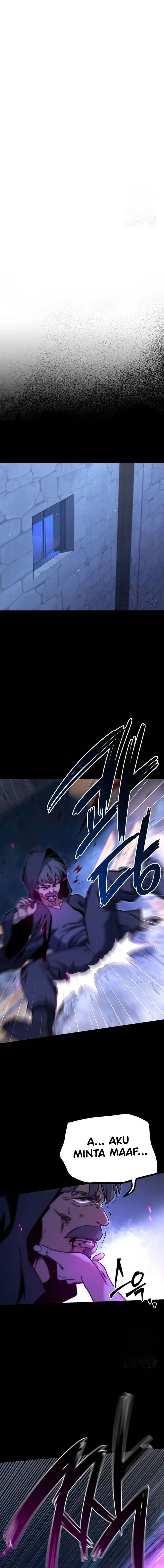 image-komik-i-took-over-the-academy-with-a-single-sashimi-knife-chapter-22-22/26