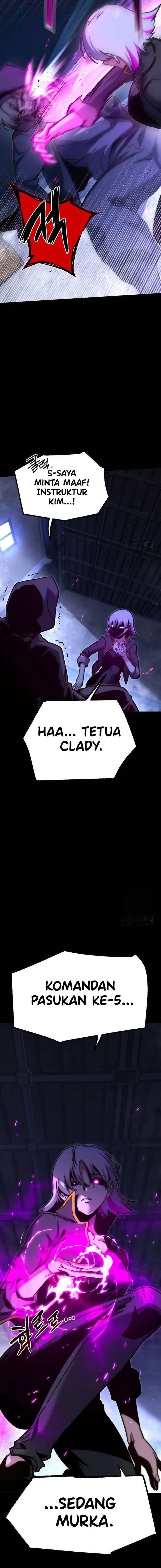 image-komik-i-took-over-the-academy-with-a-single-sashimi-knife-chapter-22-23/26