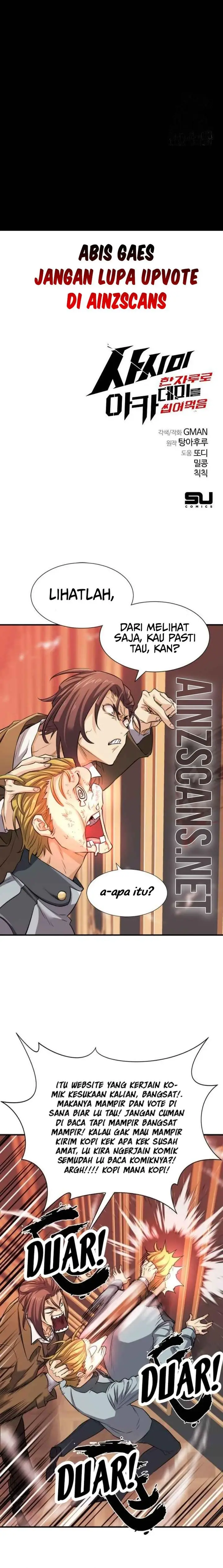 image-komik-i-took-over-the-academy-with-a-single-sashimi-knife-chapter-22-24/26
