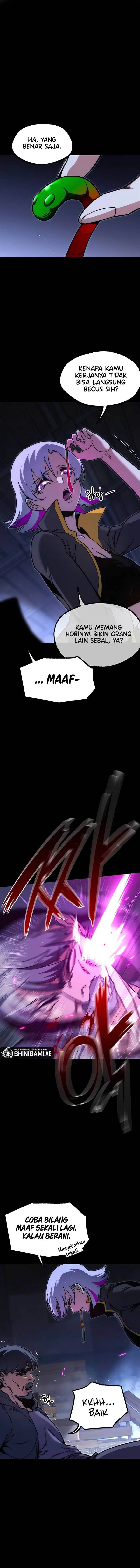 image-komik-i-took-over-the-academy-with-a-single-sashimi-knife-chapter-23-0/16