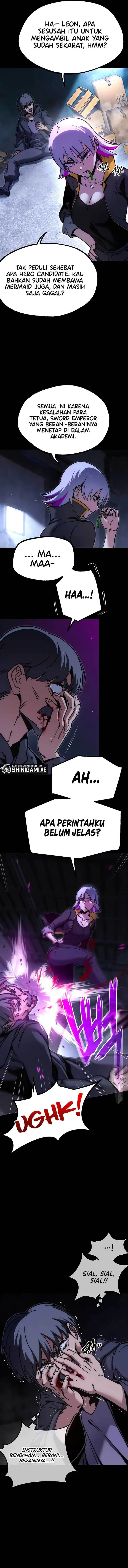 image-komik-i-took-over-the-academy-with-a-single-sashimi-knife-chapter-23-1/16