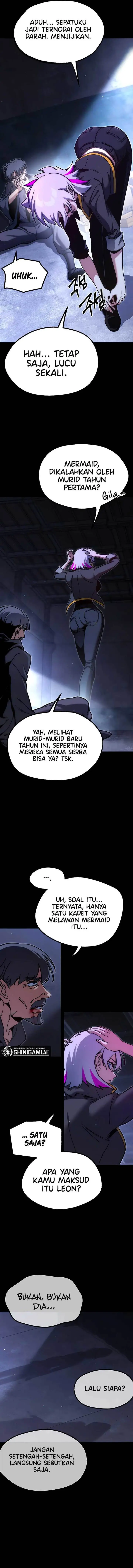 image-komik-i-took-over-the-academy-with-a-single-sashimi-knife-chapter-23-2/16