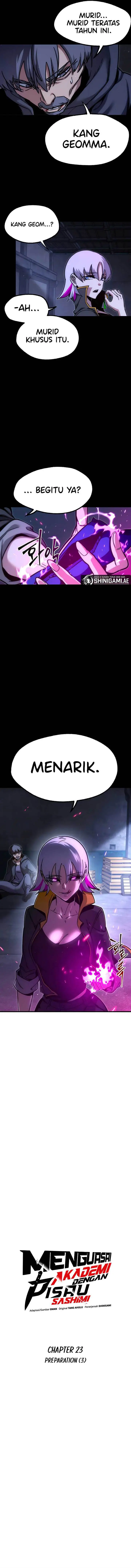 image-komik-i-took-over-the-academy-with-a-single-sashimi-knife-chapter-23-3/16