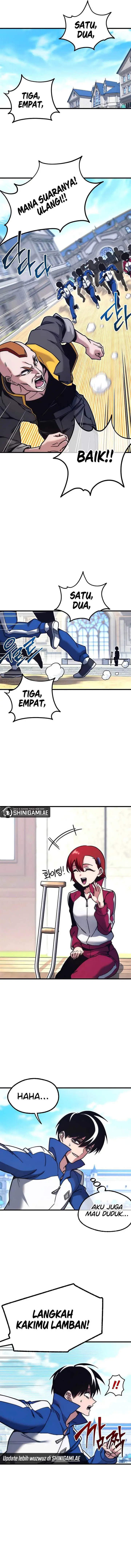 image-komik-i-took-over-the-academy-with-a-single-sashimi-knife-chapter-23-4/16