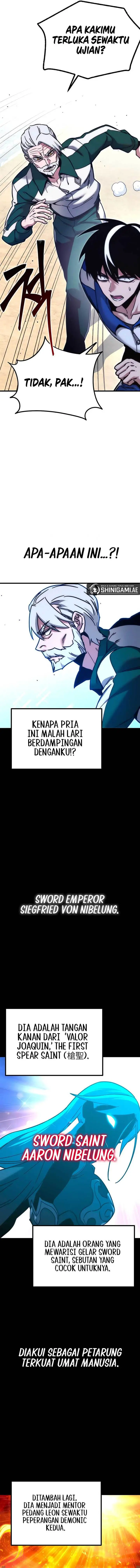 image-komik-i-took-over-the-academy-with-a-single-sashimi-knife-chapter-23-5/16