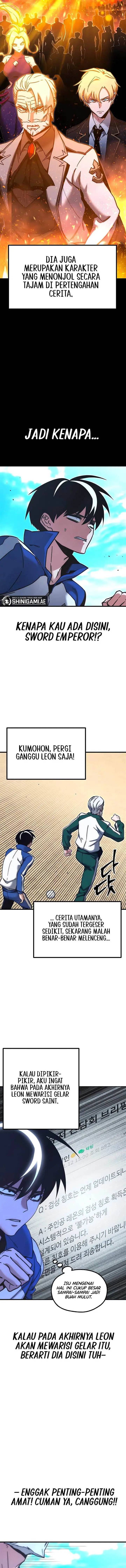 image-komik-i-took-over-the-academy-with-a-single-sashimi-knife-chapter-23-6/16