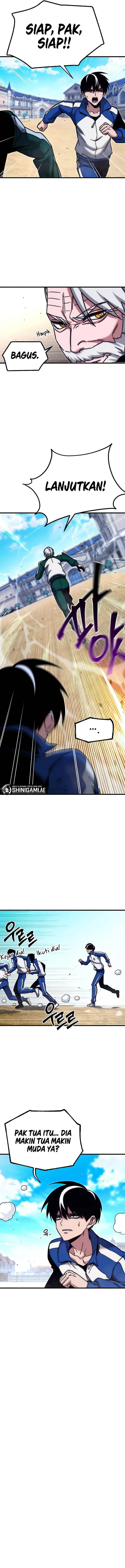 image-komik-i-took-over-the-academy-with-a-single-sashimi-knife-chapter-23-8/16