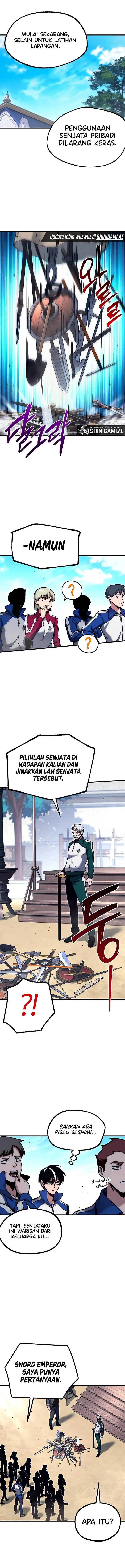 image-komik-i-took-over-the-academy-with-a-single-sashimi-knife-chapter-23-9/16