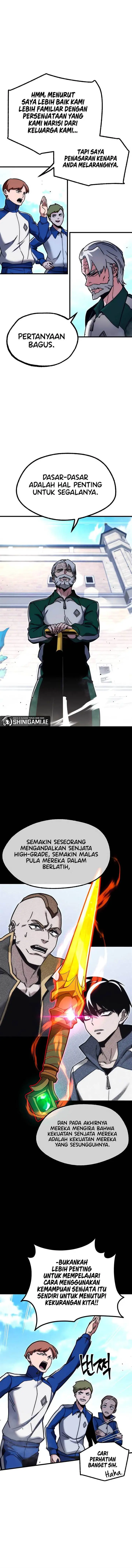 image-komik-i-took-over-the-academy-with-a-single-sashimi-knife-chapter-23-10/16