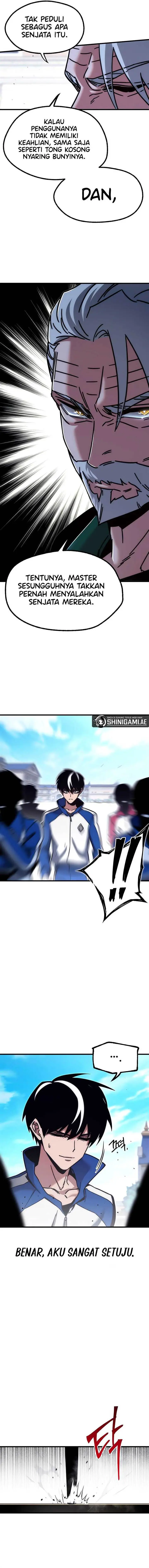 image-komik-i-took-over-the-academy-with-a-single-sashimi-knife-chapter-23-11/16