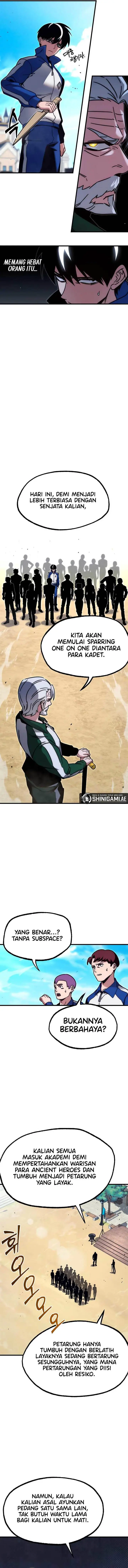 image-komik-i-took-over-the-academy-with-a-single-sashimi-knife-chapter-23-13/16