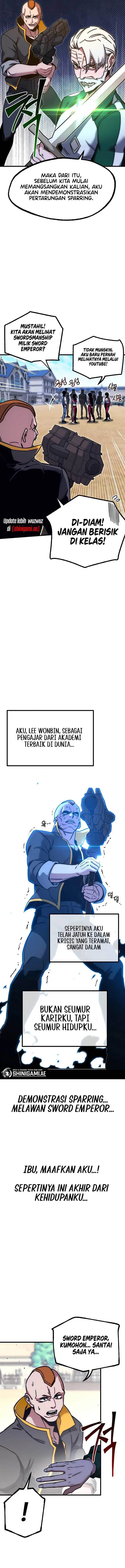 image-komik-i-took-over-the-academy-with-a-single-sashimi-knife-chapter-23-14/16