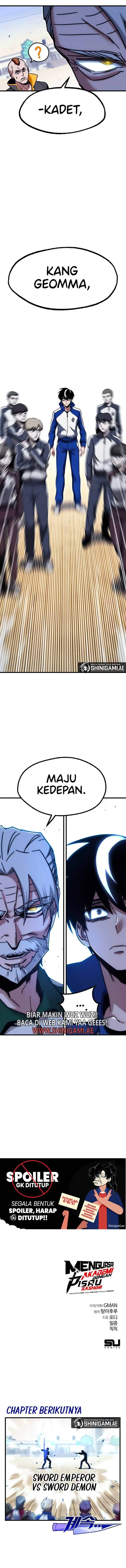 image-komik-i-took-over-the-academy-with-a-single-sashimi-knife-chapter-23-15/16