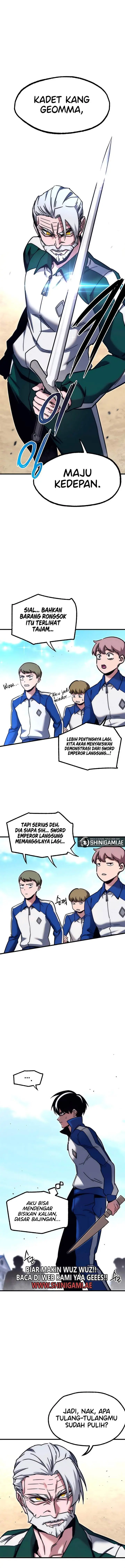 image-komik-i-took-over-the-academy-with-a-single-sashimi-knife-chapter-24-0/20