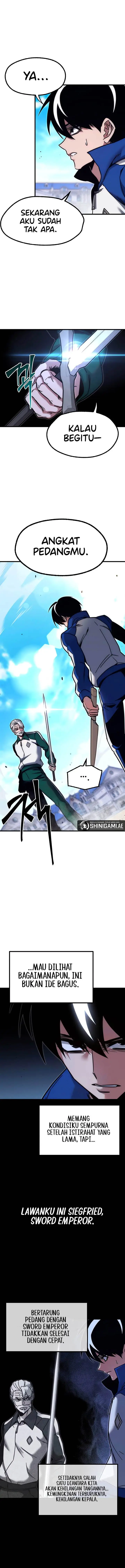 image-komik-i-took-over-the-academy-with-a-single-sashimi-knife-chapter-24-1/20