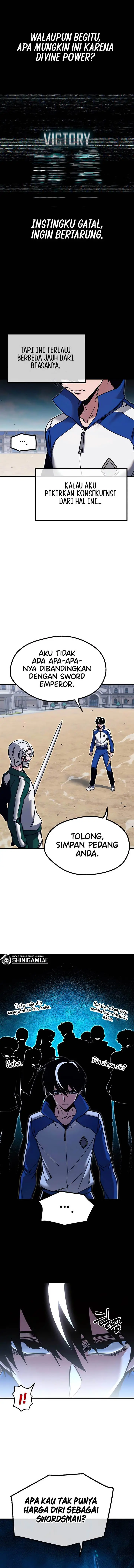image-komik-i-took-over-the-academy-with-a-single-sashimi-knife-chapter-24-2/20