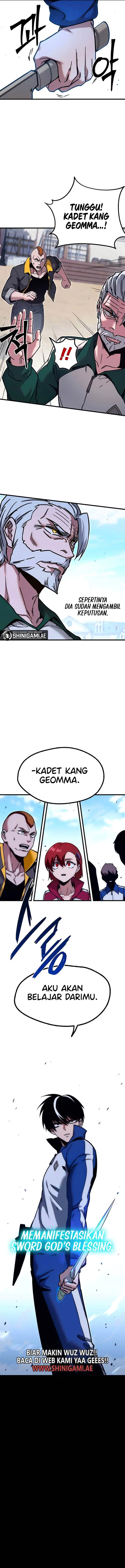 image-komik-i-took-over-the-academy-with-a-single-sashimi-knife-chapter-24-4/20