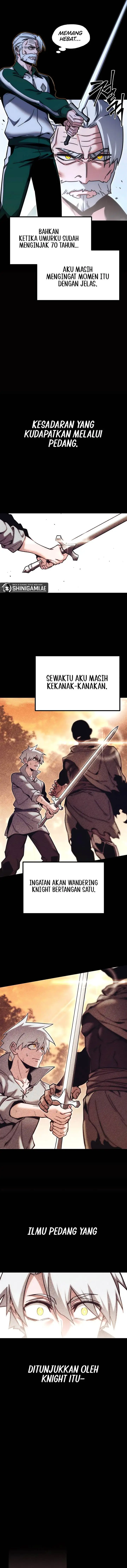 image-komik-i-took-over-the-academy-with-a-single-sashimi-knife-chapter-24-6/20