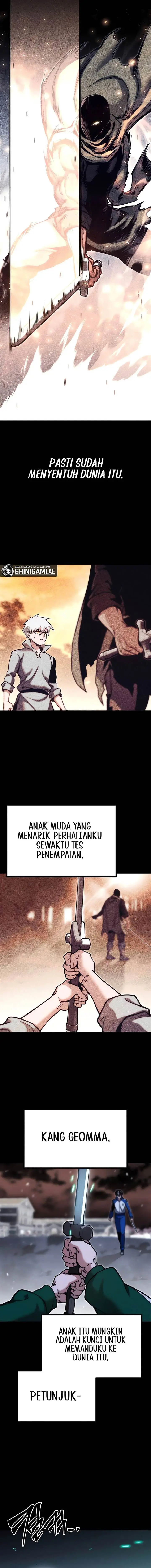 image-komik-i-took-over-the-academy-with-a-single-sashimi-knife-chapter-24-7/20
