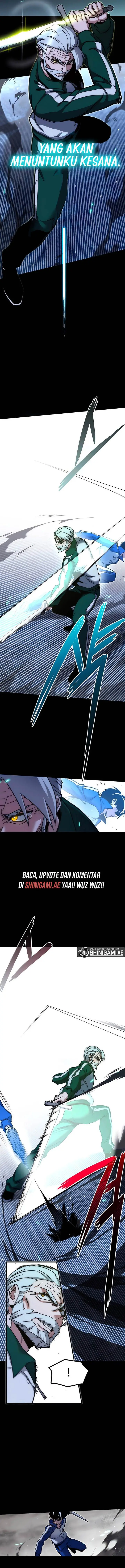 image-komik-i-took-over-the-academy-with-a-single-sashimi-knife-chapter-24-8/20