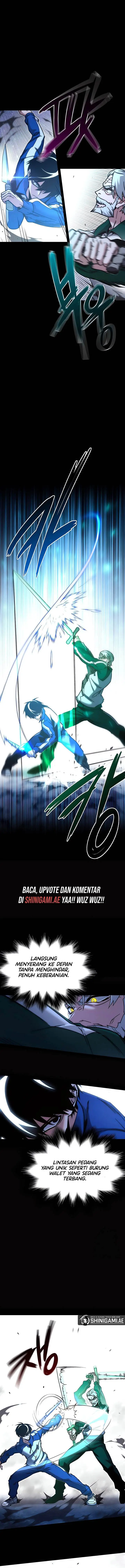 image-komik-i-took-over-the-academy-with-a-single-sashimi-knife-chapter-24-9/20