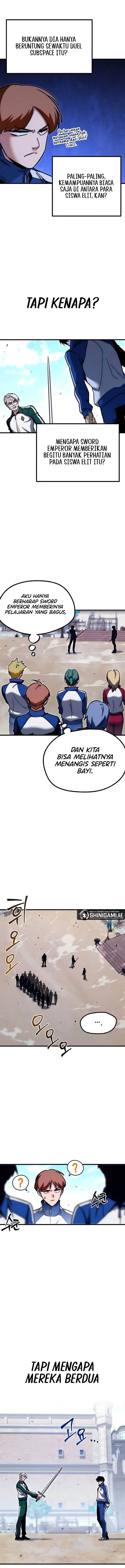 image-komik-i-took-over-the-academy-with-a-single-sashimi-knife-chapter-24-12/20