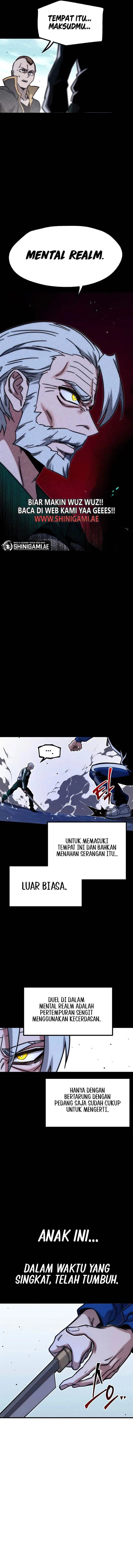 image-komik-i-took-over-the-academy-with-a-single-sashimi-knife-chapter-24-14/20