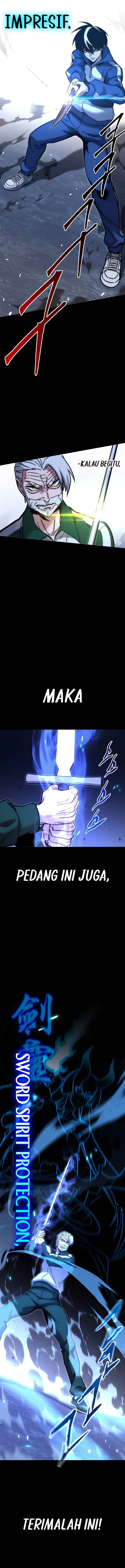 image-komik-i-took-over-the-academy-with-a-single-sashimi-knife-chapter-24-15/20