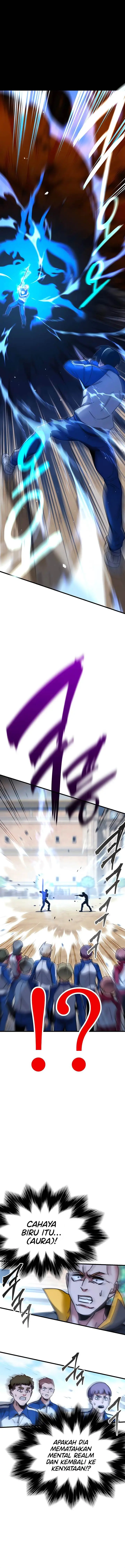 image-komik-i-took-over-the-academy-with-a-single-sashimi-knife-chapter-24-16/20