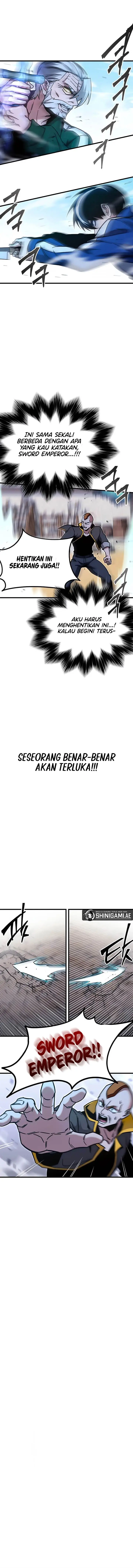 image-komik-i-took-over-the-academy-with-a-single-sashimi-knife-chapter-24-17/20