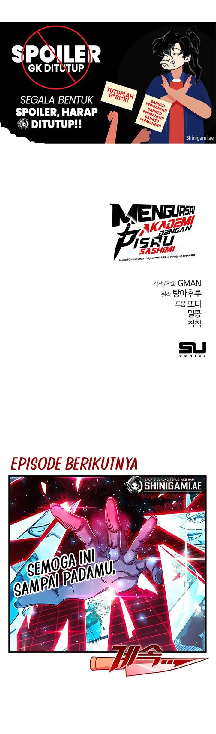 image-komik-i-took-over-the-academy-with-a-single-sashimi-knife-chapter-24-19/20