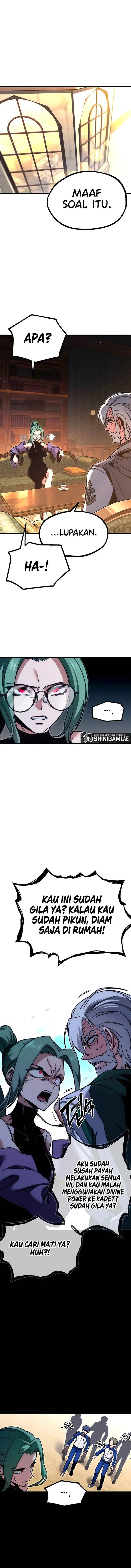 image-komik-i-took-over-the-academy-with-a-single-sashimi-knife-chapter-25-0/19
